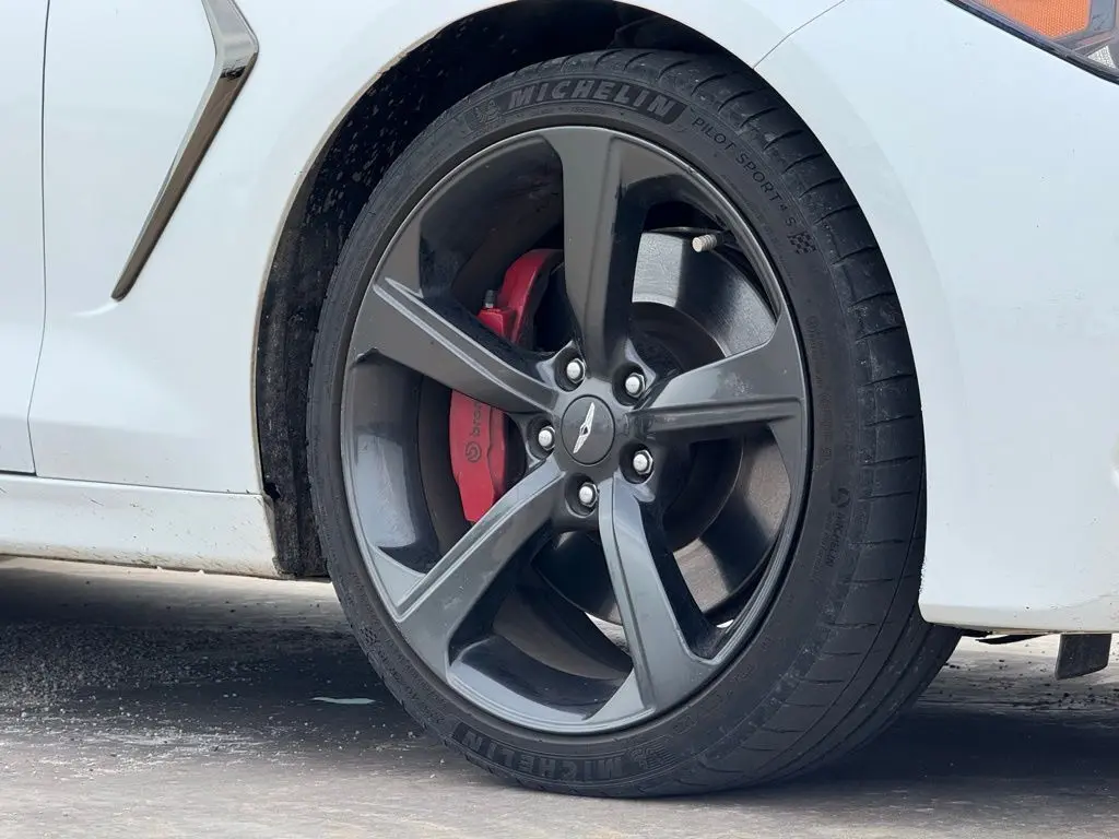 image-12