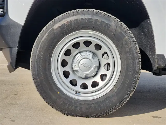 image-6