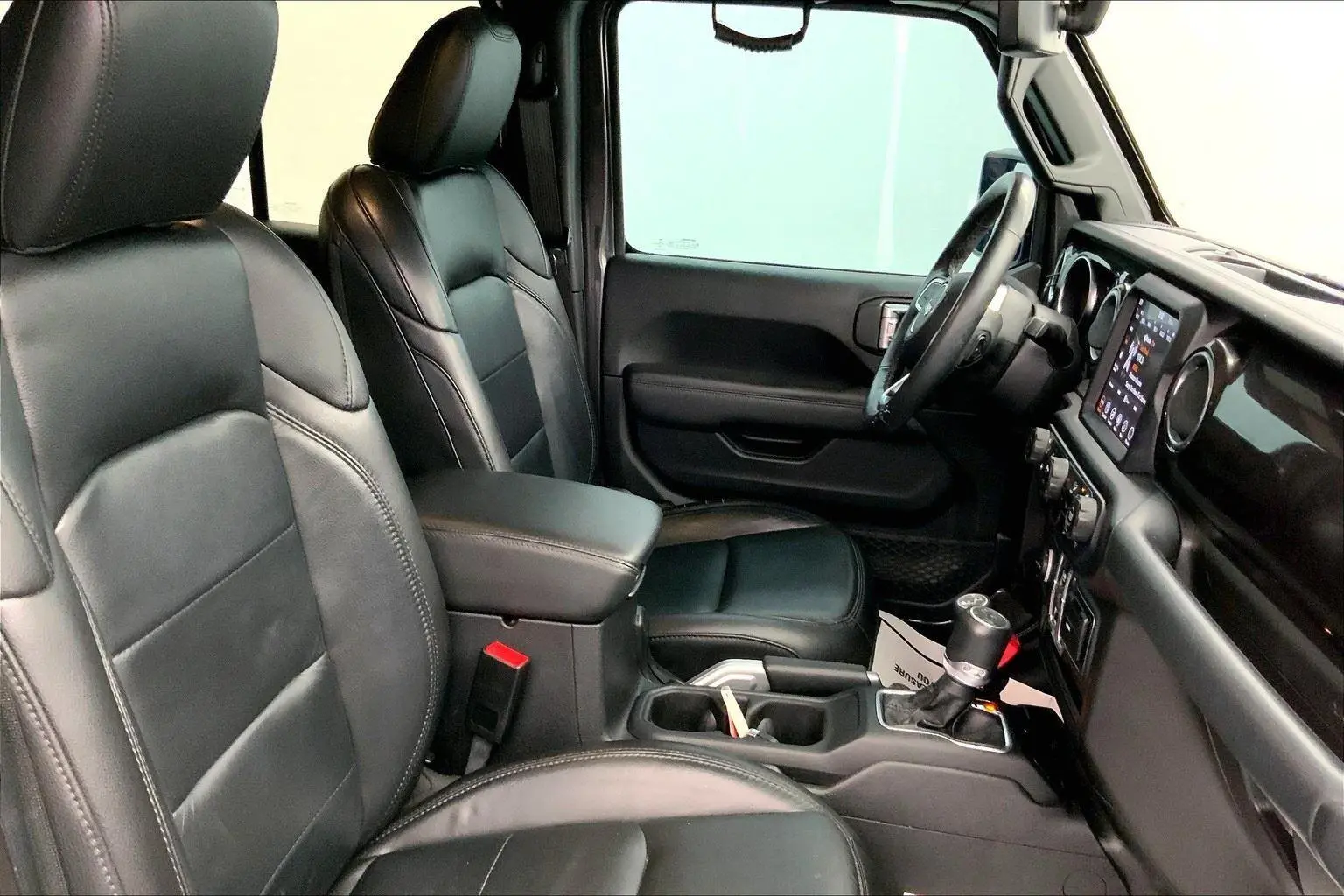 image-3