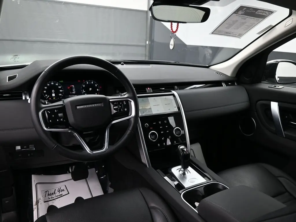 image-14