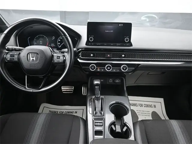 image-16