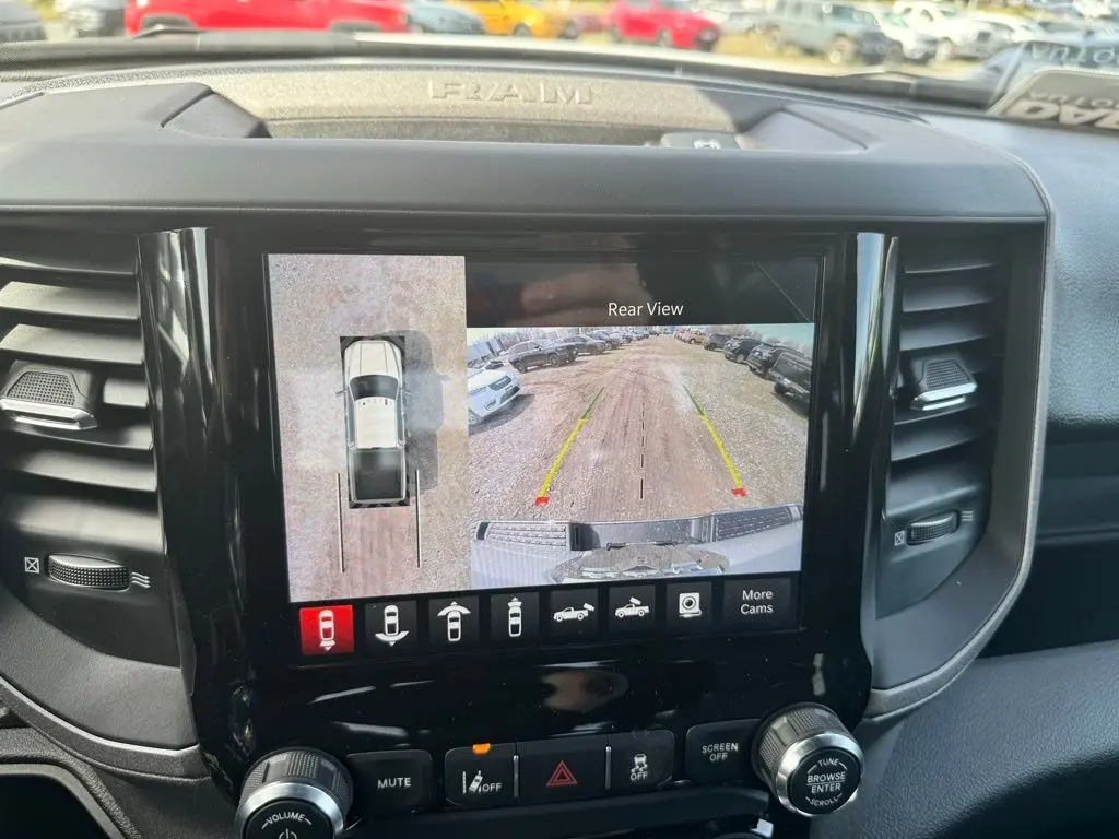 image-15