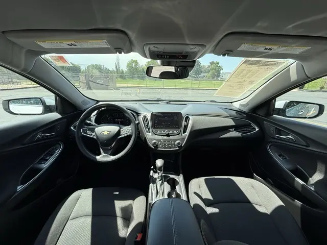 image-12