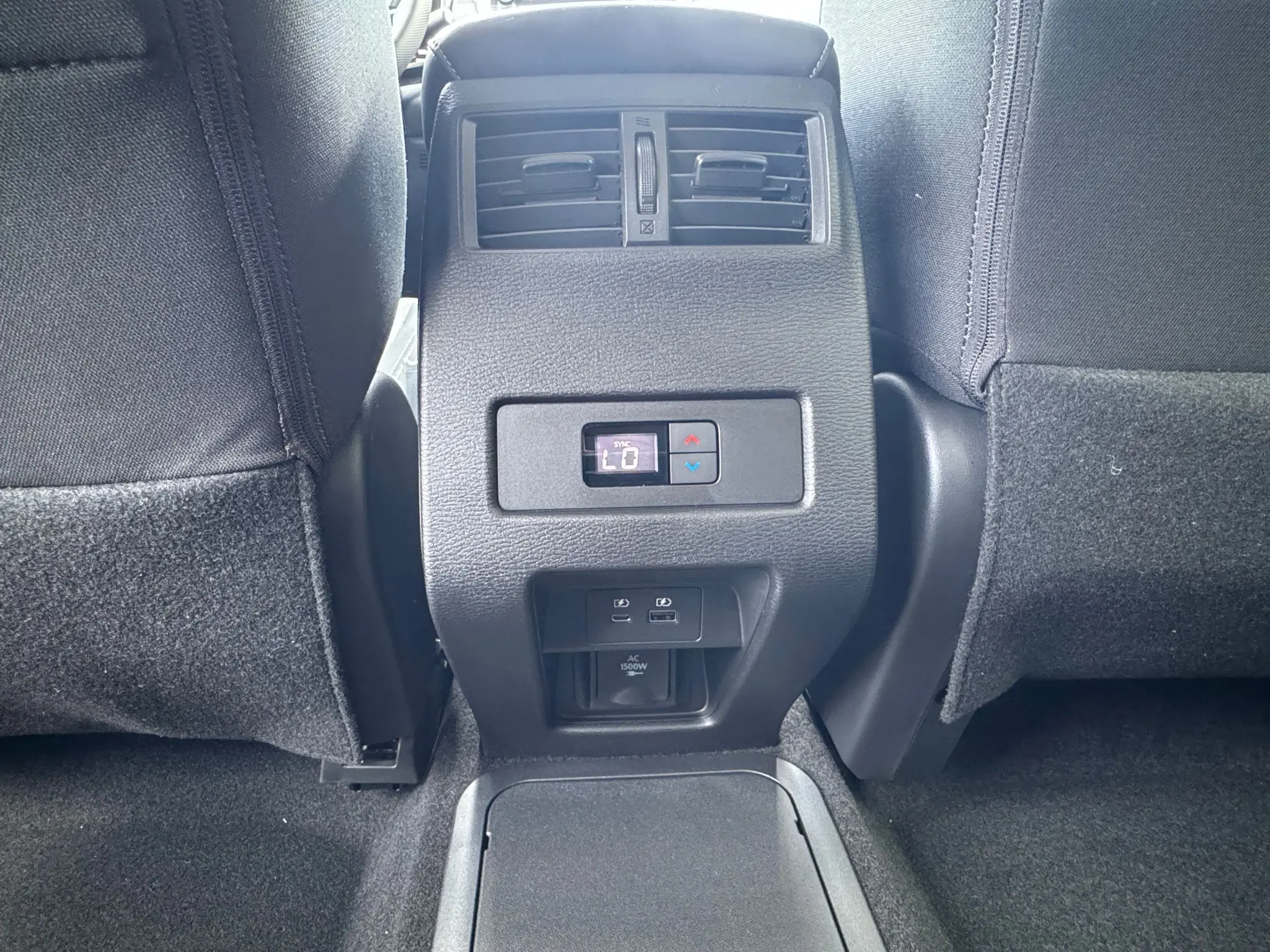 image-15