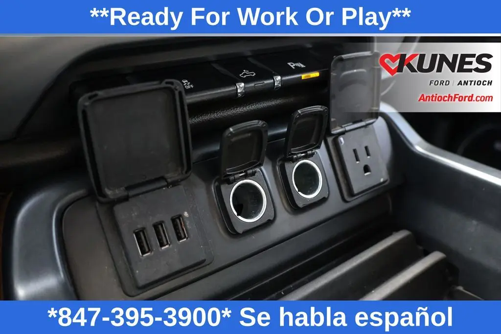 2014 Gmc Sierra 1500 SLT photo 28