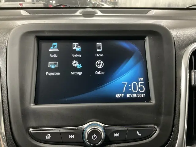 image-16