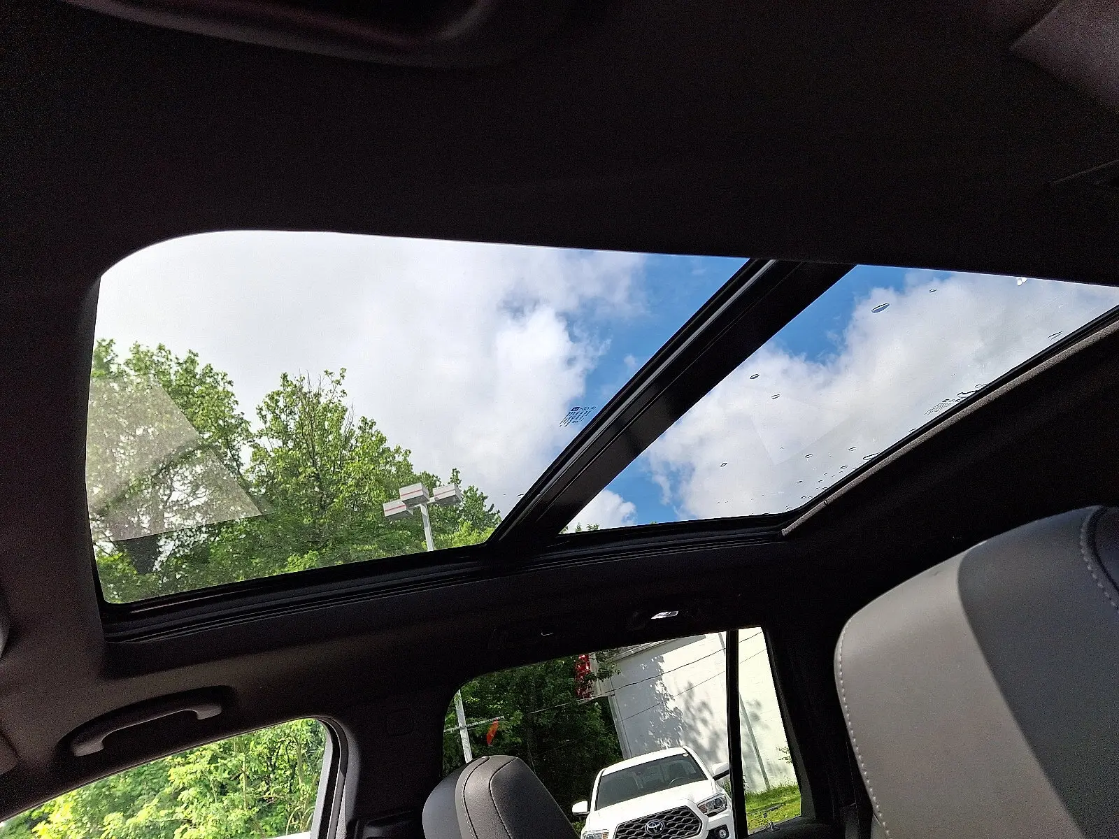 image-14