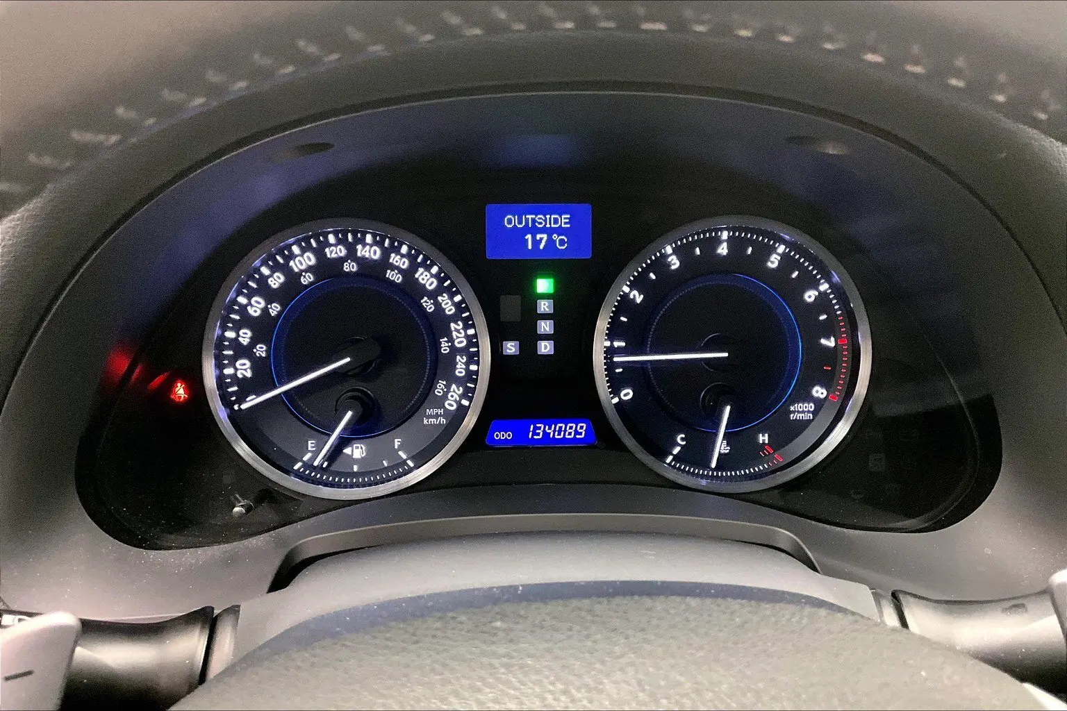 image-17