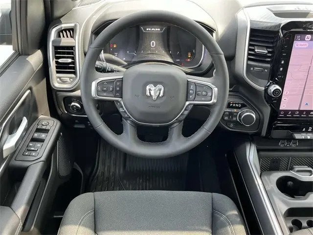 image-14