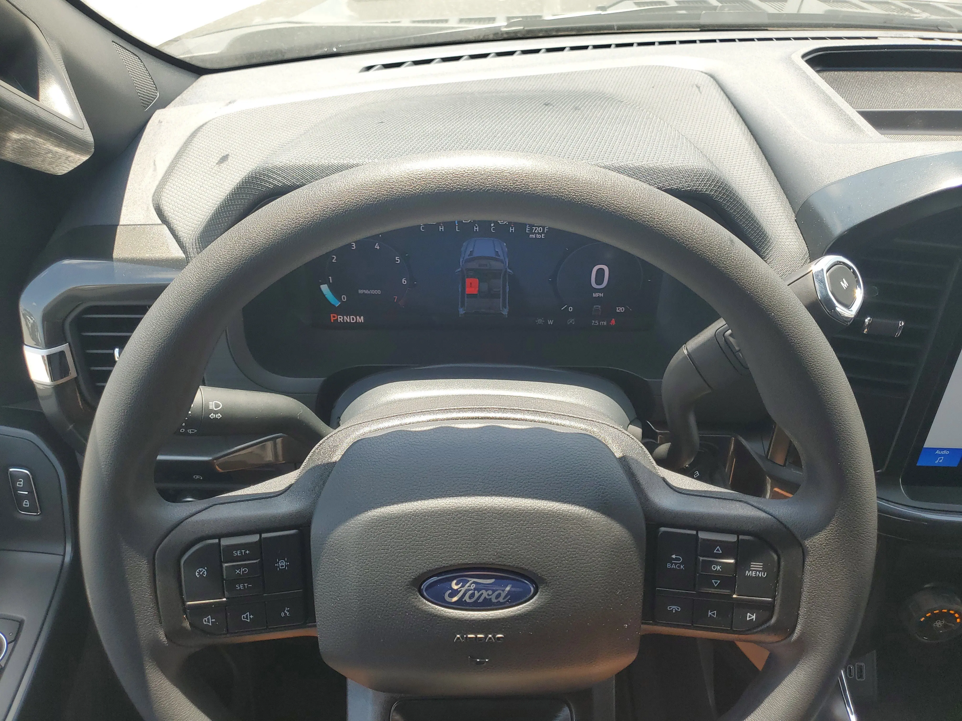 image-16
