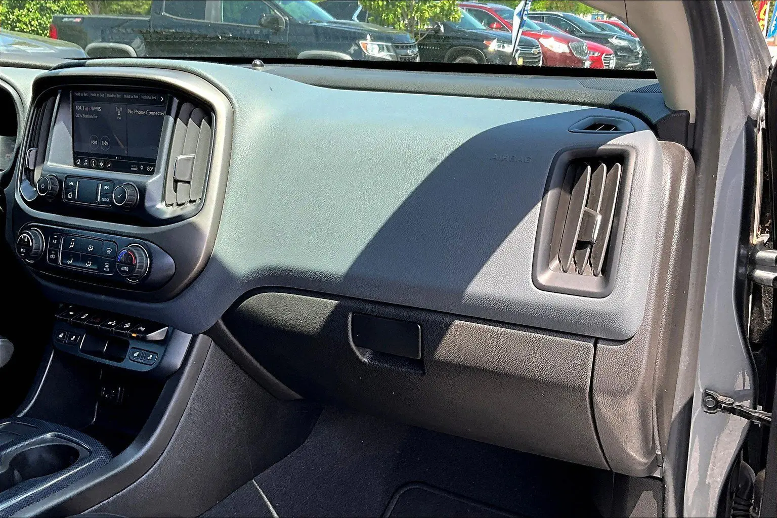 image-16
