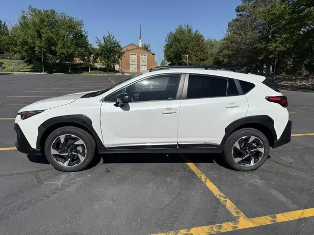 image-3