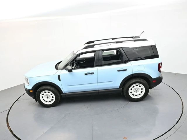 image-11