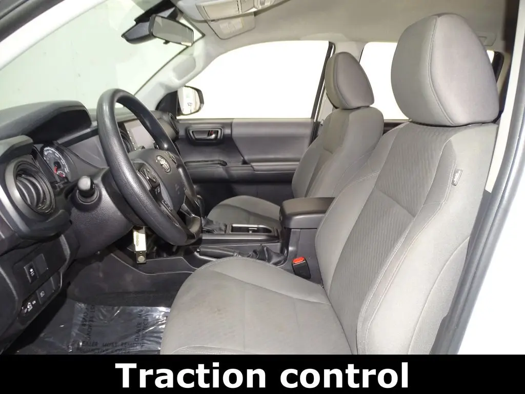 image-6