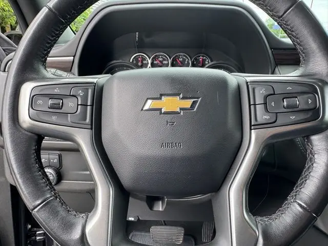 image-18