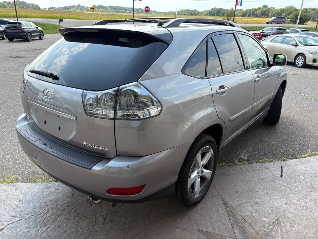 image-6