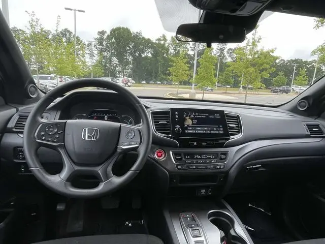 image-14