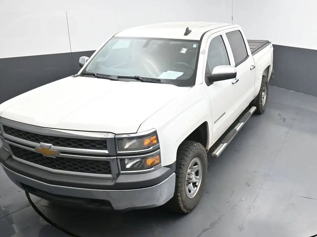 image-11