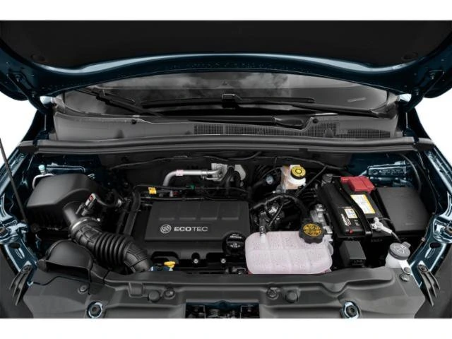 image-14