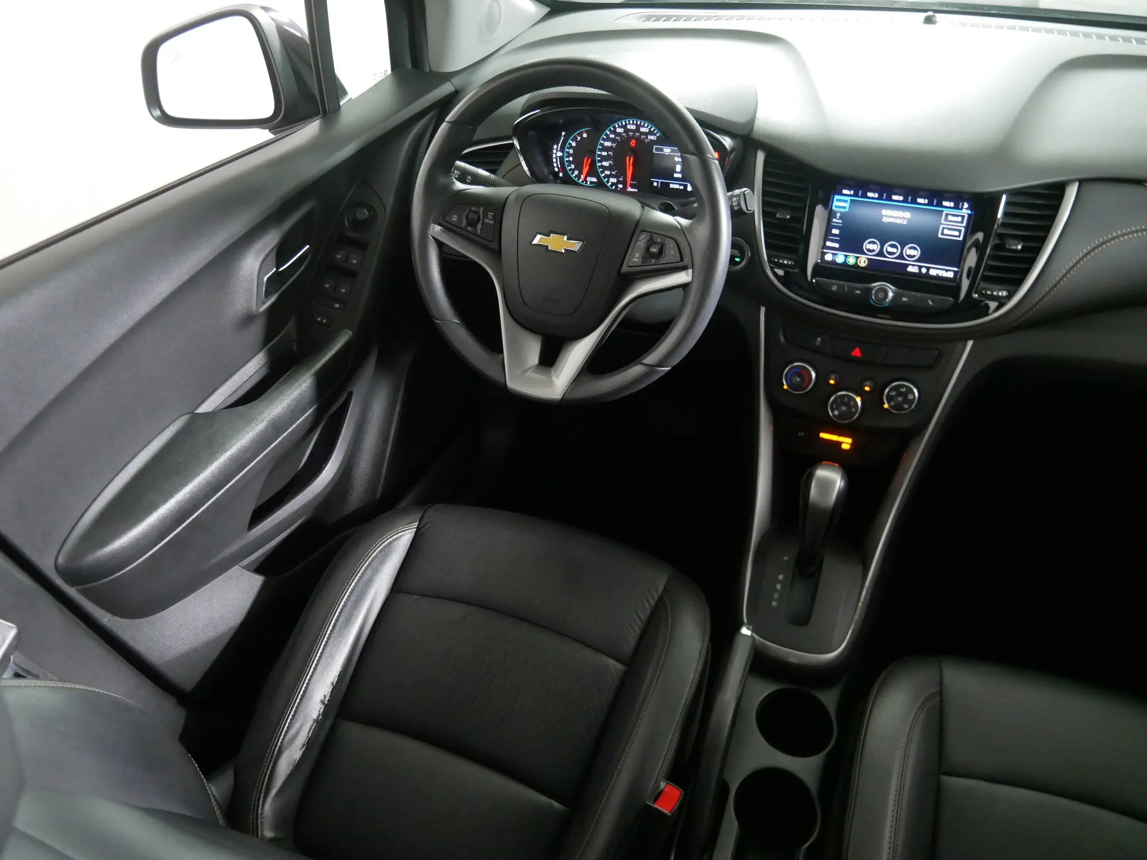 image-8
