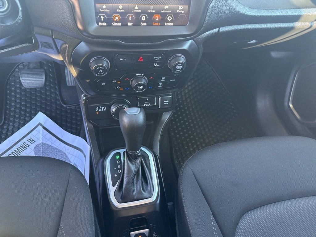 image-16