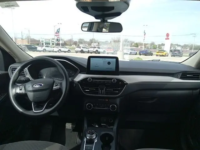 image-11
