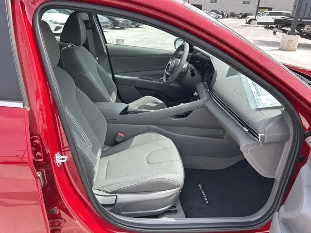 image-11