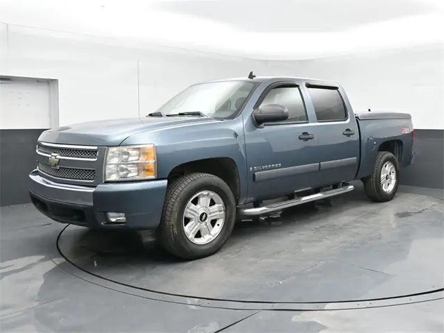 image-4