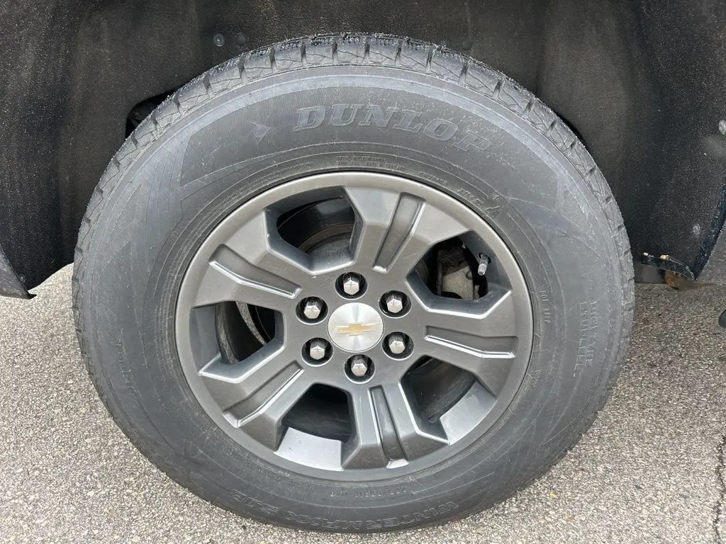 image-12
