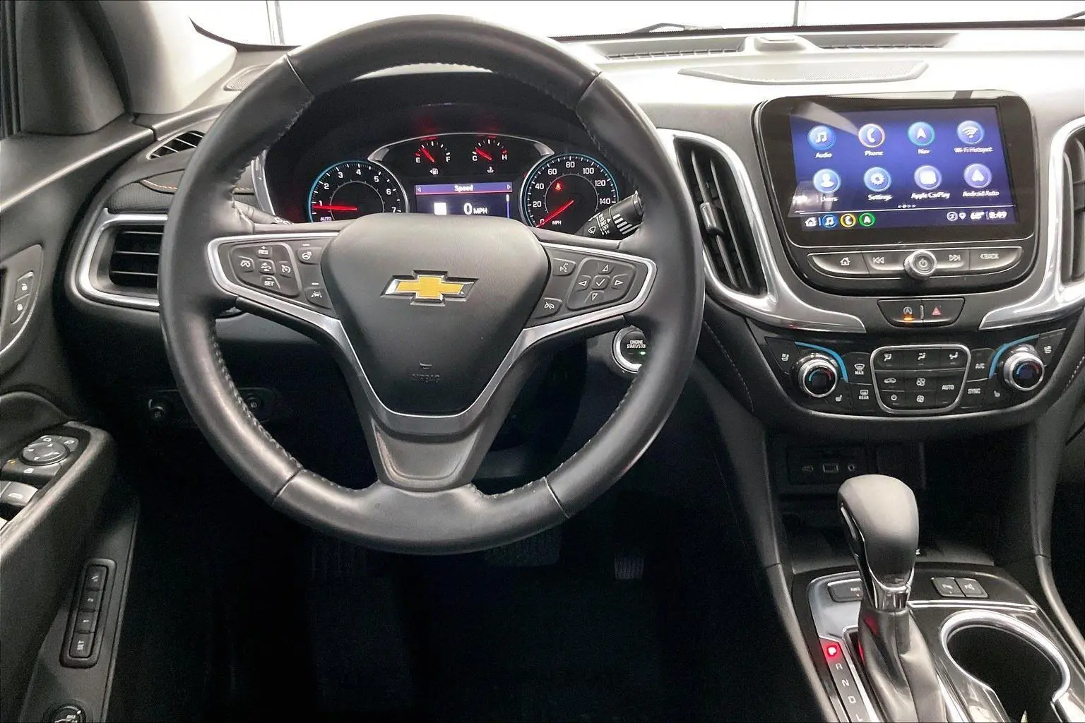 image-3