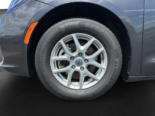 Photo 13