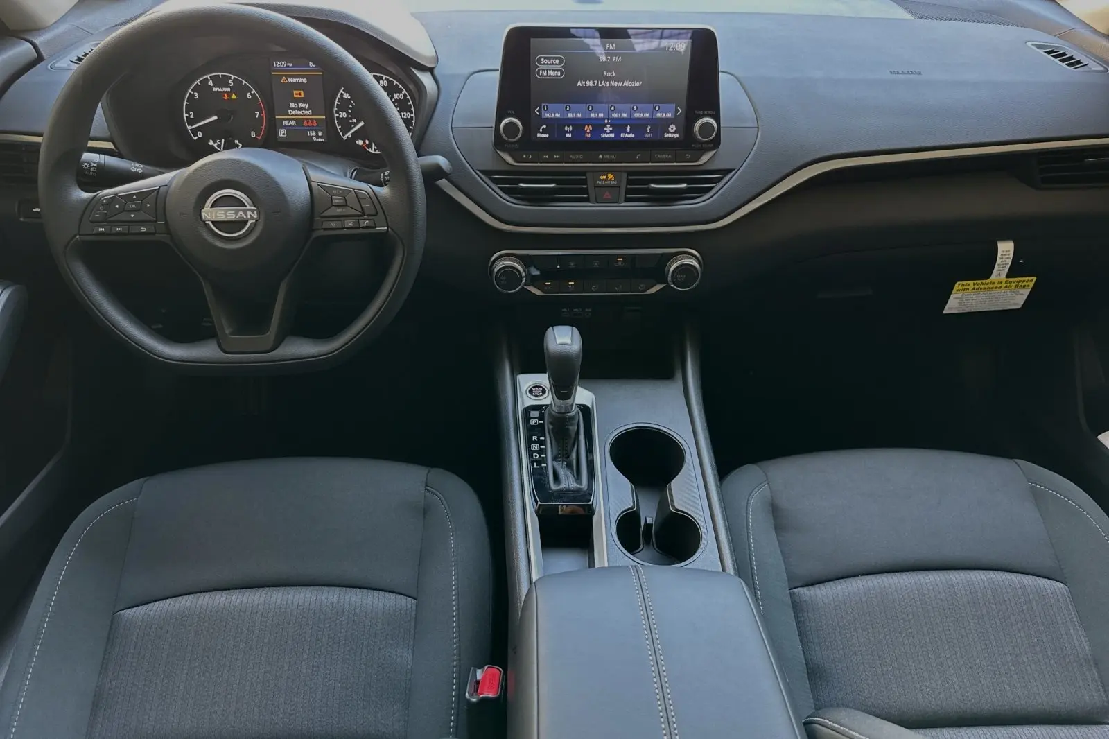 image-9