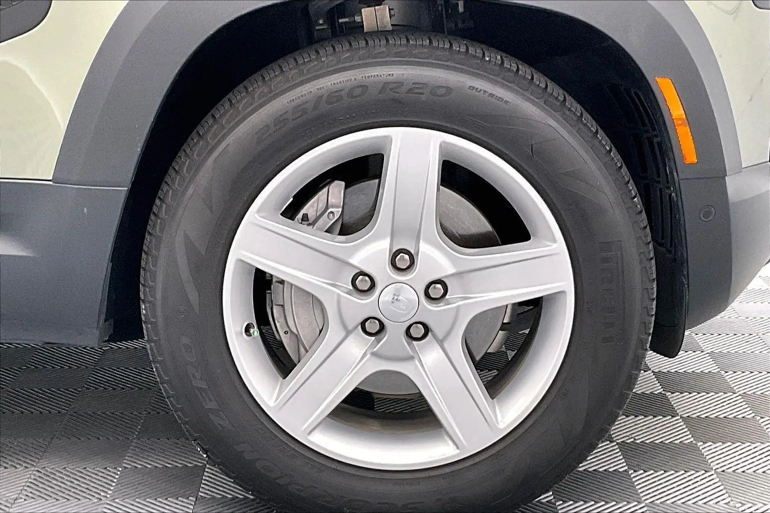 image-5