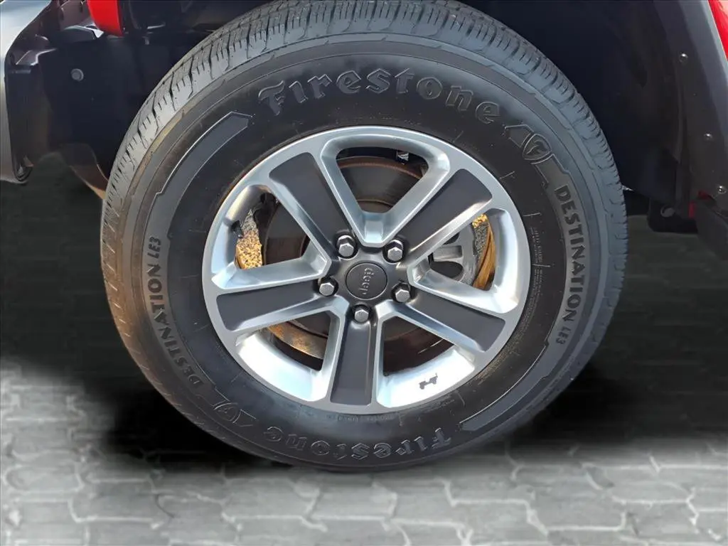 image-4