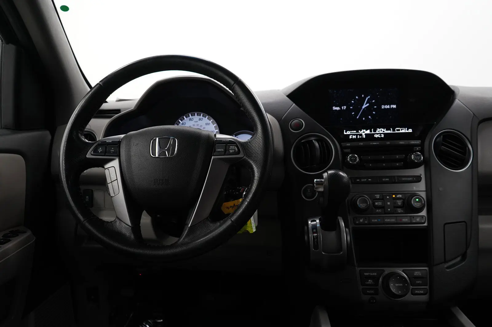 image-9
