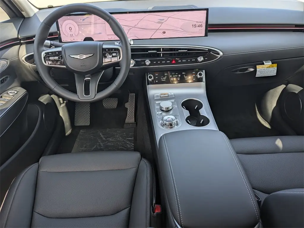 image-13
