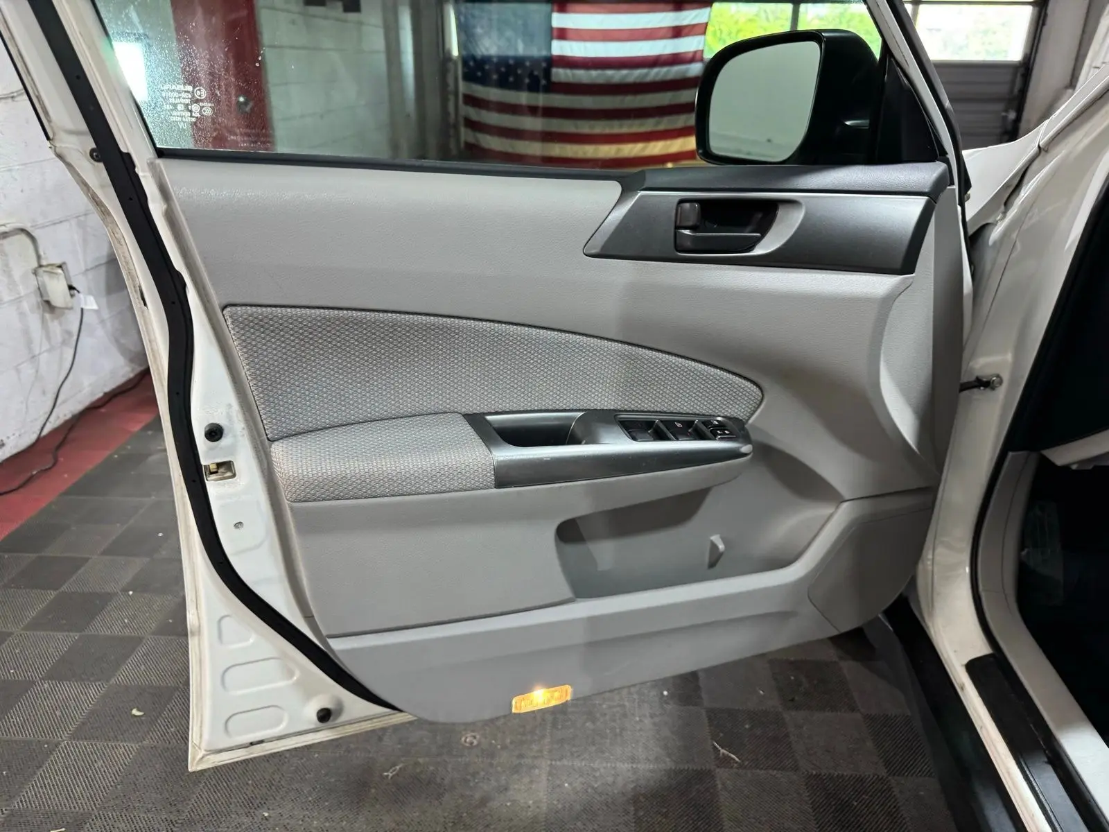 image-7
