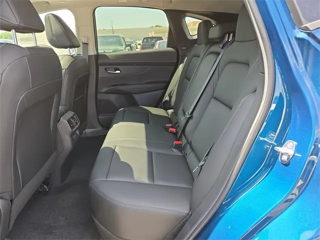 image-14