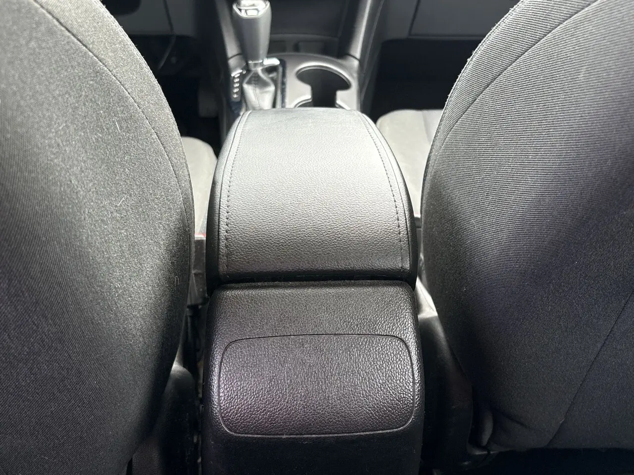 image-19