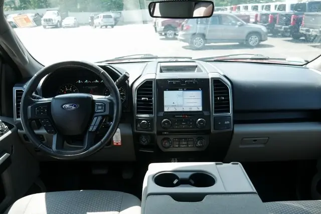 image-6