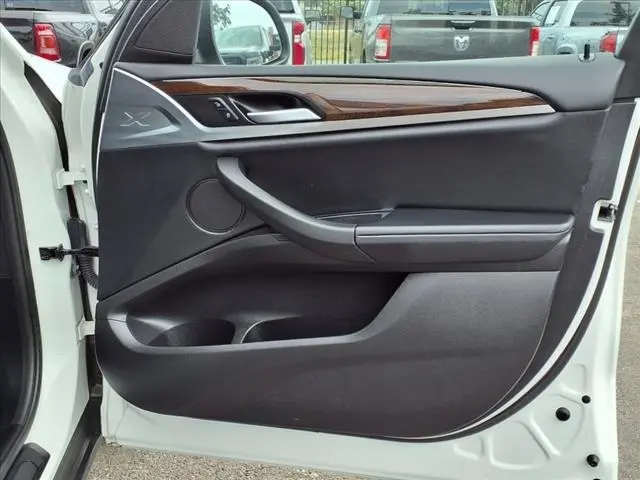 image-11