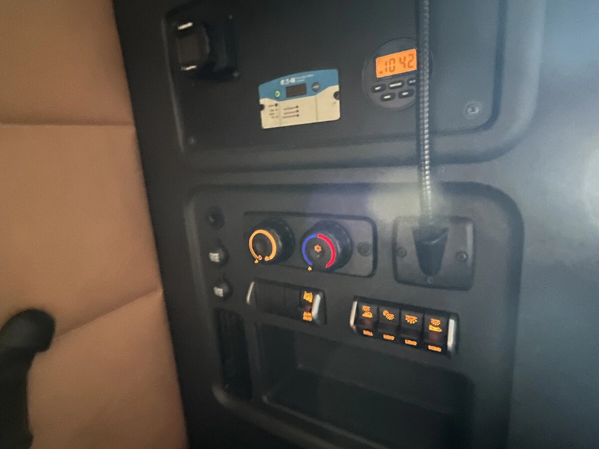 2024 Western Star - image 31