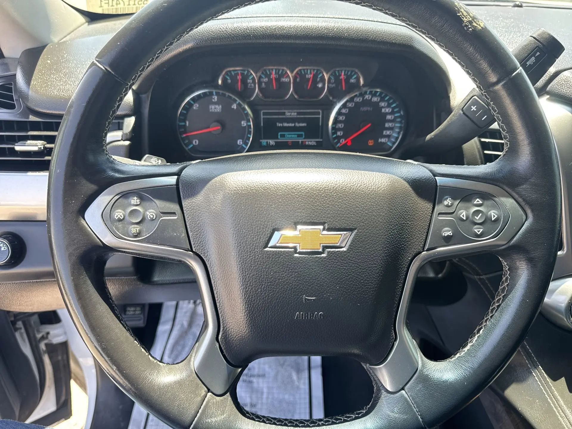 image-8