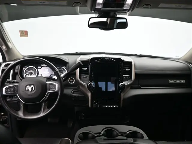 image-12