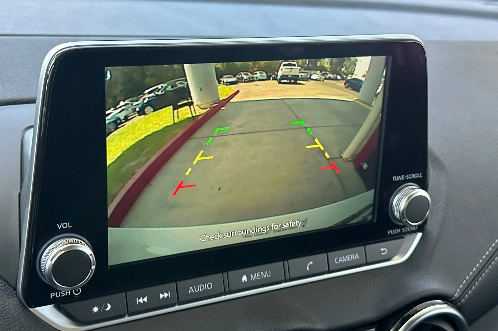 image-13