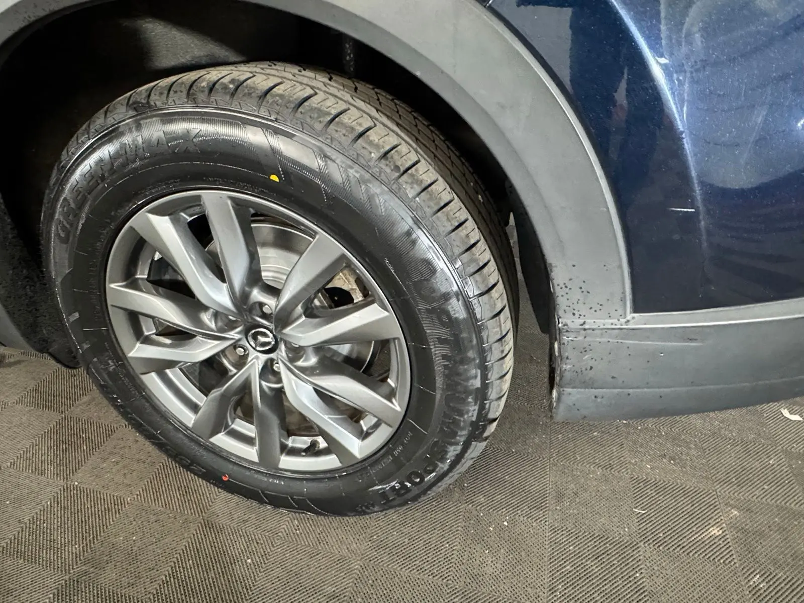 image-5
