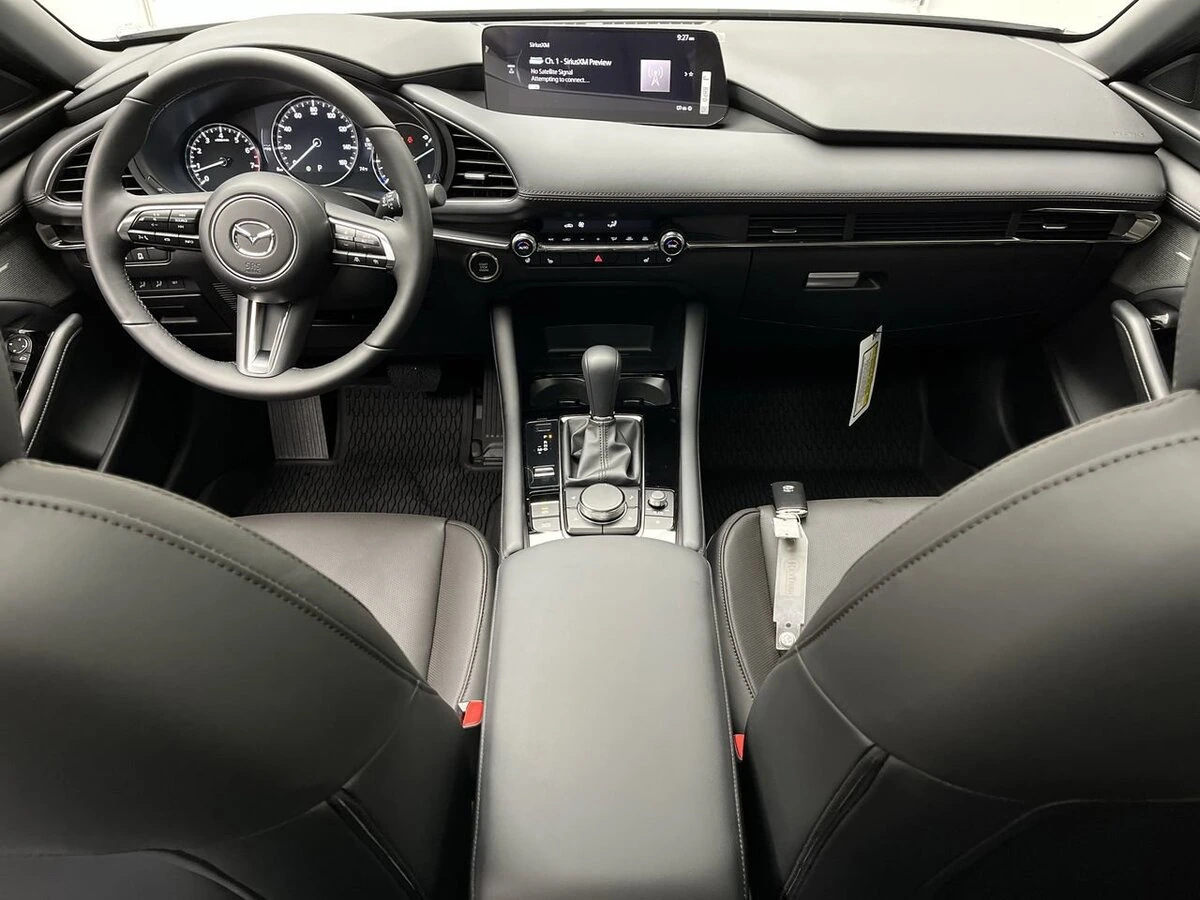 image-3