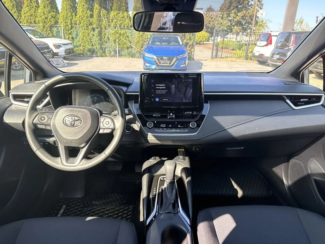 image-13