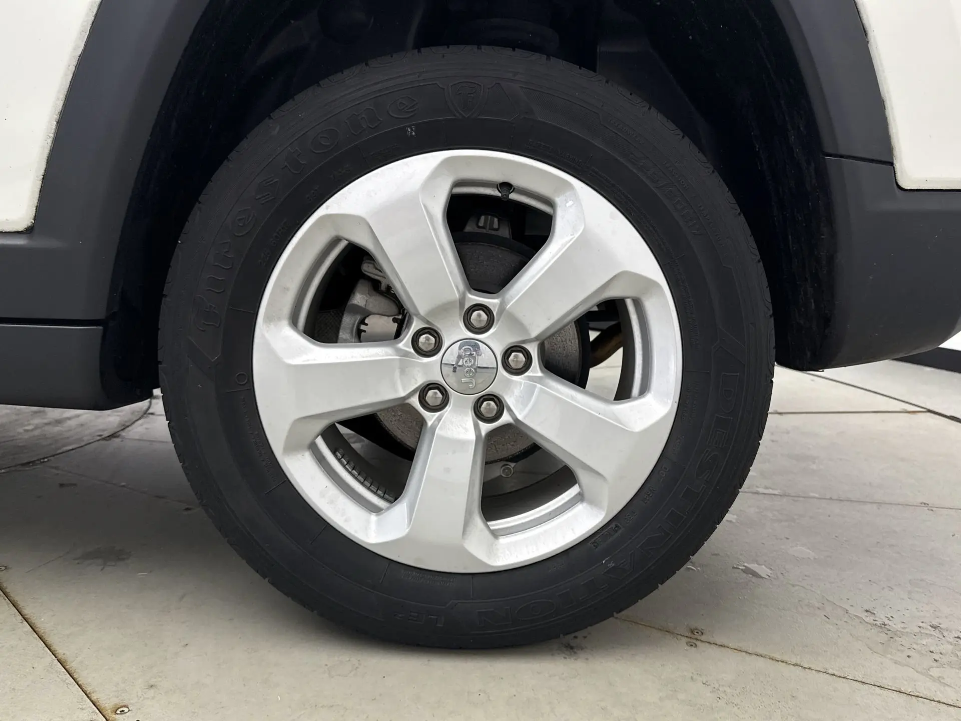 image-10
