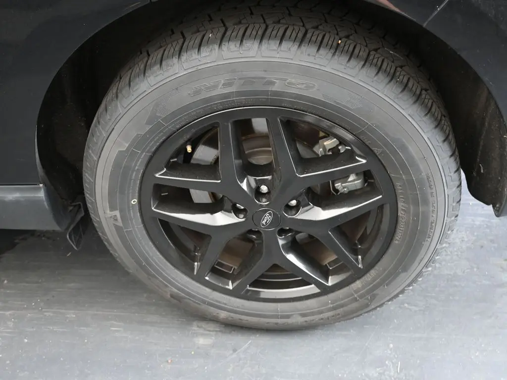 image-13